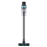 Samsung VS20B75AER1/SP Jet 75E Multi Vacuum Cleaner